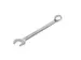 GEDORE R09100210 Clé mixte 21mm Longueur 252mm