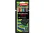 Kleurpotloden STABILO 6019 GREENcolors Arty assorti etui à 12 stuks