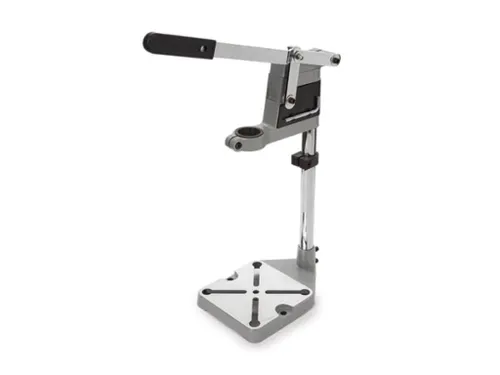 Standaard Voor Boormachine
