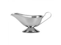 Sauciere RVS 280ML