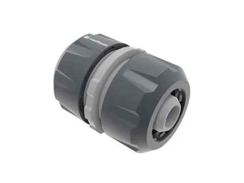 Cellfast - Reparatiekoppeling - Ideal Line Plus - 3/4 Inch