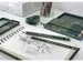 Crayon Faber Castell 9000 Jumbo 4B