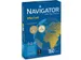 Navigator Office Card Papier A4 160 Gram Wit