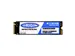 Origin Storage MU-PC2T0T/WW-OS, 2 TB, M.2, 2100 MB/s, 640 Gbit/s