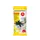 Efaplast Eberhard Faber 1000 gram wit