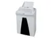 Hsm Papiervernietiger Securio Af 150 Met Autofeed P-4 Snippers