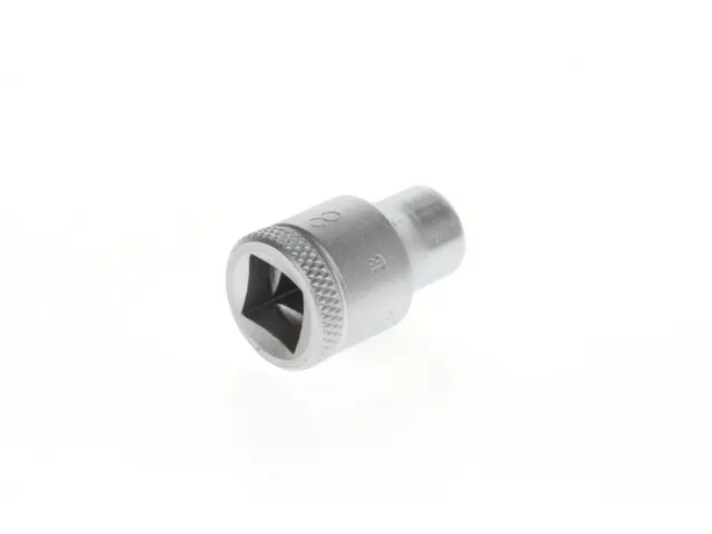 D 30 8 Dopsleutel 3/8 inch UD profiel 8mm