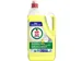 Professional afwasmiddel citroen, fles van 5 liter