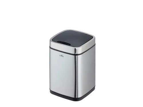 Afvalbak Durable No Touch met sensor 21L