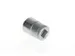 D 30 15 Dopsleutel 3/8 inch UD profiel 15mm