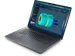 PC portable 18 inch DELL Pro Max 18 Intel Core Ultra 7 265HX 32Go/1To