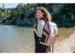 Rugzak Beckmann Street GO 26L Ash Rose