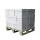 Kopieerpapier A4 Halve Pallet 146 CIE