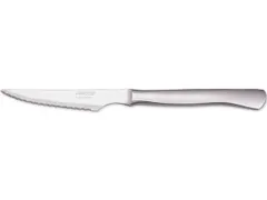 Steakmes Serrated 110mm doos 12 stuks