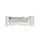Verband First Aid Only 10x12 cm steriel