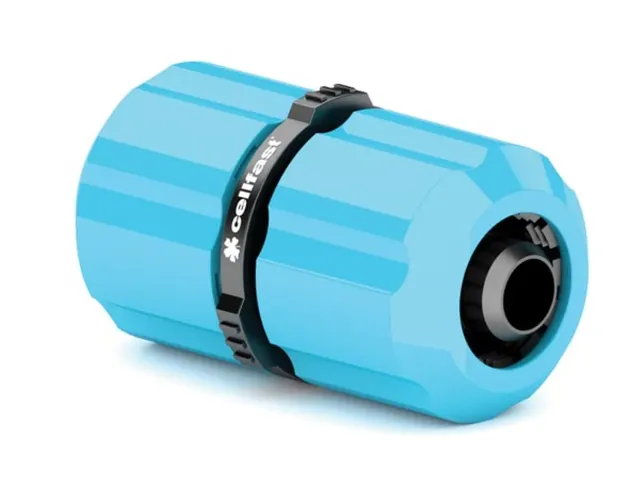 Cellfast - Reparatiekoppeling - Ergo - 1/2 Inch - 3/4 Inch