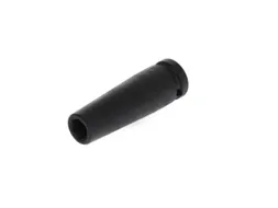 R63001216 Schroevendraaierbit 1/2 inch zeskant 12mm lengte 78mm