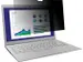 OUTLET Zwarte Privacy Filter Voor Touch Schermen 14 Inch
