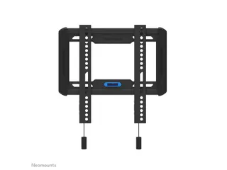 TV wandsteun Neomounts 24-55 inch - 4