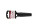 R63001116 Schroevendraaierbit 1/2 inch zeskant 11mm lengte 78mm