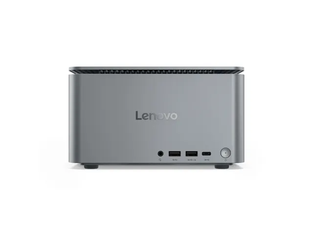 Mini PC Lenovo ThinkCentre Neo Ultra Gen 2 Tiny Intel Core Ultra 9 285