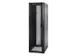 APC NetShelter SX 42U 600mm(b) x 1070mm(d) 19 inch IT rack, behuizing