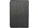 Click-In Samsung Galaxy Tab A8 Zwart Hoes