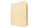 Dossiermap A4 300 Gram Creme