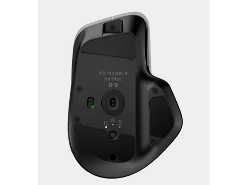 910-007577 LOGITECH MX Master 4