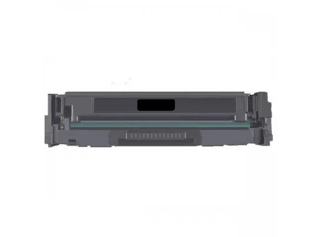 AS20307 ASTAR CANON 055H LBP Cartridge zwart HC rebuilt 7600pagina's