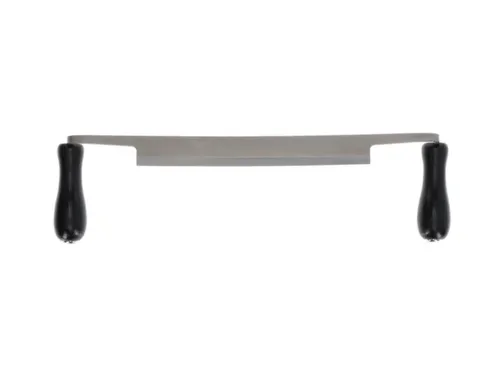 OX 375-2500 Trekmes,licht,250mm