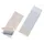 Etikethouder Durable pocketfix 58x150mm zelfklevend