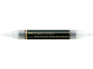 Blender Faber-Castell AD aquarelmarker - 6
