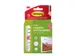 Bevestigingsstrip Command groot klik vast 7,2kg wit