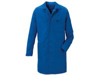 Labjas 35651-143 Korenblauw, Maat 60