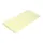 Spontex Pro Planet Plus 55 10x50 stuks Geel