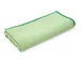 Greenspeed Element Microvezeldoek 40x40cm Groen 10 Stuks