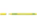 fineliner Schneider Line-Up 0.4mm golden-yellow