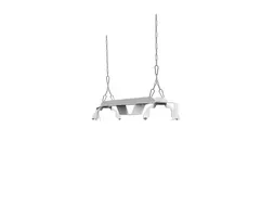 Plafondbeugel IDEAL voor AP30 Pro / AP 40 Pro