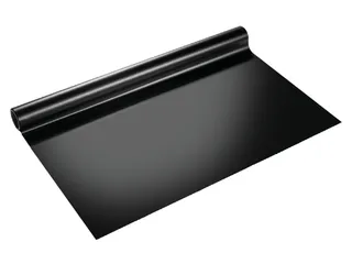 Legamaster Magic-Chart Krijtbord folie 60x80cm Zwart 25 vel - 3
