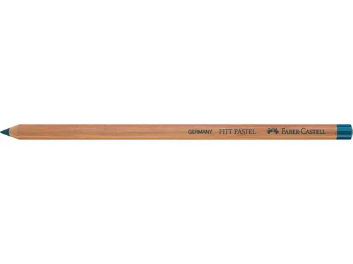 Pastelpotlood Fc Pitt 155 Fluor Turquoise
