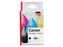 Inktcartridge Quantore Canon PG-540XL CL-541XL zwart kleur HC