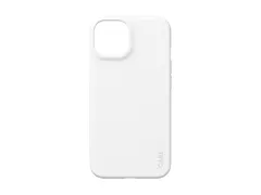 PanzerGlass CARE by Case White Orchid iPhone 13 | 14, Hoes, Appl