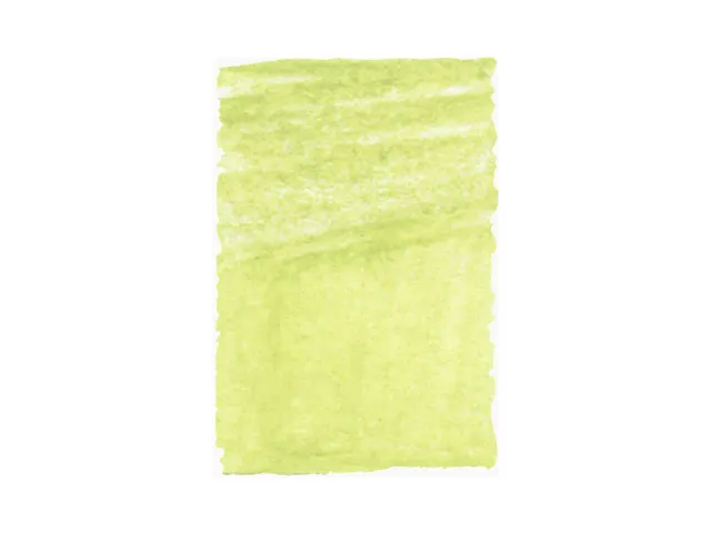Crayon aquarelle Faber-Castell Goldfaber Pastel Vert mai 470