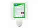 DEB InstantFOAM Optidose Desinfecterend schuim 6 x cartridge 1 liter