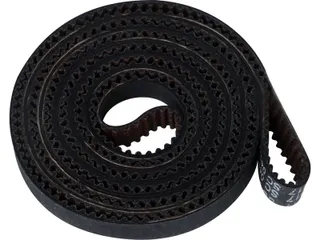 K2/K2 Pro/Plus Loop Belt Z-Axis - 1