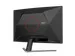 AOC C32G42ZE 31.5 inch FHD Curved Monitor