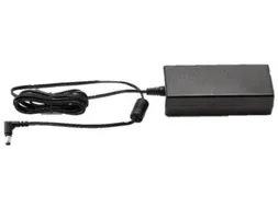 Adapter Dymo voor LW450 LW550