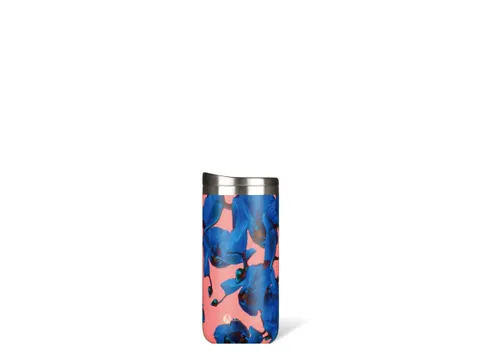 Thermosbeker Les Artistes Paris reisbeker 500ml Blue Pearl