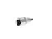 R62550410 Schroevendraaierbit 1/2 inch 4mm lengte 55mm